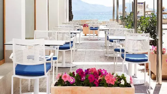 La Goleta Hotel de Mar - Adults Only | Balearic Adaları - Mayorka Adası - Pollensa - Puerto de Pollensa