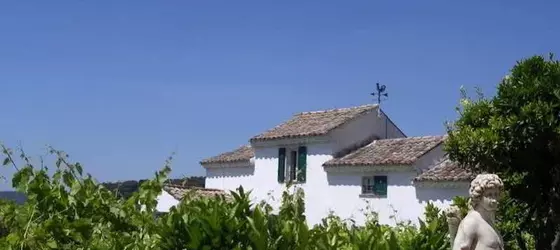 Le Hameau | Provence - Alpes - Cote d'Azur - Saint-Paul-de-Vence