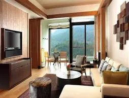 Intercontinental Qiandaohu | Zhejiang - Hangzhou - Chun'an