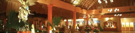 Iberostar Quetzal All Inclusive | Quintana Roo - Solidaridad - Playa del Carmen - Playacar