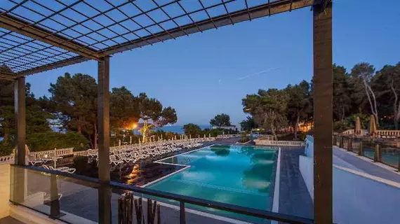 Alua Calvia Dreams | Balearic Adaları - Mayorka Adası - Calvia