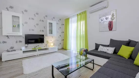 Villa Tolja | Dubrovnik-Neretva - Dubrovnik (ve civarı) - Dubrovnik - Lapad