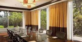 Fairmont Century Plaza | Kaliforniya - Los Angeles County - Los Angeles