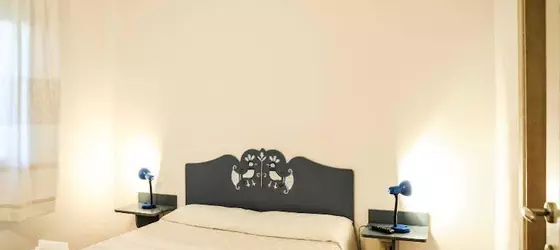 Elite Smeralda Room | Sardinya - Sassari - Olbia