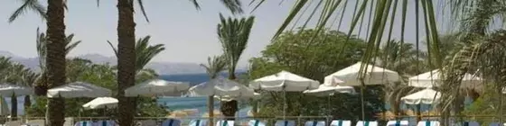 Isrotel Royal Beach Eilat | Hevel Eilot Regional Council - Eylat (ve civarı) - Eilat