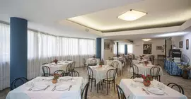 Hotel Harmony | Emilia-Romagna - Riccione