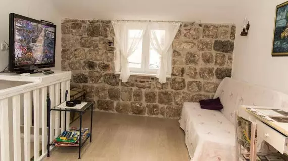 Roko House | Dubrovnik-Neretva - Dubrovnik (ve civarı) - Dubrovnik - Dubrovnik Eski Kent Bölgesi