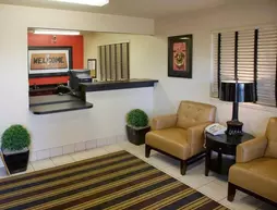 Extended Stay America - Lexington - Nicholasville Road | Kentucky - Lexington (ve civarı) - Lexington