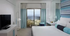 Mövenpick Hotel Mactan Island Cebu | Mactan Island - Lapu-Lapu