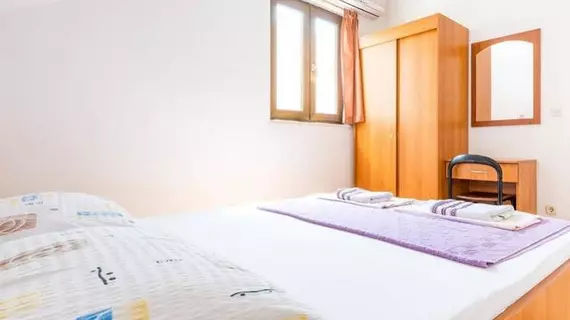 Apartments Ivanka | Dubrovnik-Neretva - Dubrovnik (ve civarı) - Dubrovnik - Dubrovnik Eski Kent Bölgesi