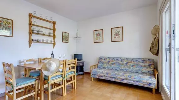 APARTAMENTOS TORRETA | Balearic Adaları - Menorca - Ciutadella de Menorca