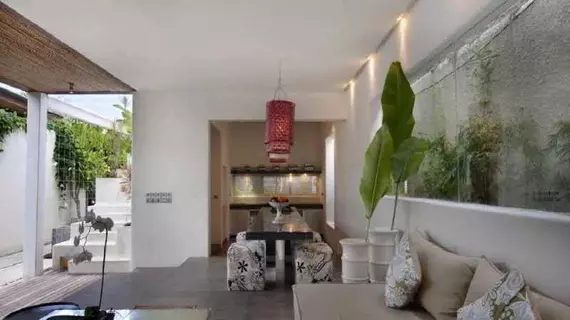 Kiss Villas Bali | Bali - Badung - Seminyak