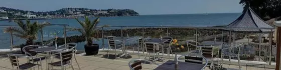 Livermead House Hotel | Torquay