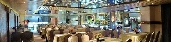 Wa King Town Hotel | Guangdong - Guangzhou (ve civarı) - Guangzhou