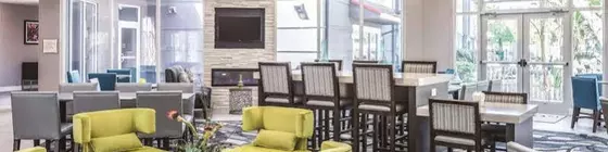 La Quinta Inn & Suites Orlando Lake Mary | Florida - Lake Mary