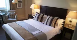 St George's Hotel | Galler - Llandudno