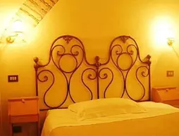 Marta Guest House | Lazio - Roma (ve civarı) - Roma Kent Merkezi - Prati