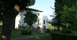 Hotel Palacio Conde Toreno | Asturias - Salas