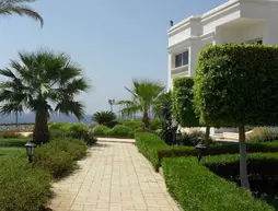 Royal Paradise Resort | Güney Sina (il) - Şarm El Şeyh (ve civarı) - Ras Umm Sid - El Hadaba