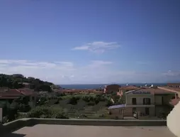 Appartamenti Castelsardo E Lu Bagnu | Sardinya - Sassari - Castelsardo