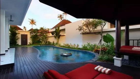 D&G Villas by Premier Hospitality Asia | Bali - Nusa Dua - Kuta Selatan