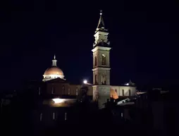 Mannaioni Suites | Toskana - Floransa (il) - Floransa - San Frediano - Santo Spirito