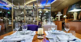 Royal Hotel Carlton | Emilia-Romagna - Bolonya (vilayet) - Bologna - Saragozza-Porto