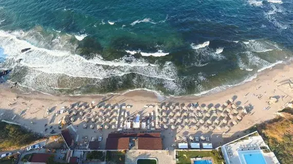 Melia Mar | Burgaz - Sozopol