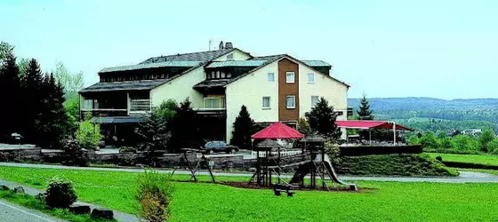 RELAIS DU SILENCE LAND ADLERHOF | Baden-Wuerttemberg - Straubenhardt - Schwann