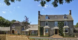 Dormy House Hotel | Gloucestershire (kontluk) - Cotswold District - Broadway