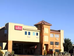 Ramada Culver City | Kaliforniya - Los Angeles County - Culver City