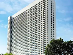 The Ritz-Carlton, Millenia Singapore | Singapur - Merkez İş ve Ticaret Bölgesi - Singapur Merkezi