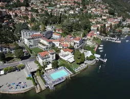 Grand Hotel Imperiale Resort & SPA | Lombardy - Como (il) - Como