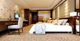 JinWangJiao Hotel | Zhejiang - Zhoushan