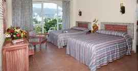 Real Bananas Hotel and Villas All Inclusive | Guerrero - Akapulko (ve civarı) - Akapulko