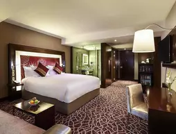 Novotel Yangon Max | Yangon