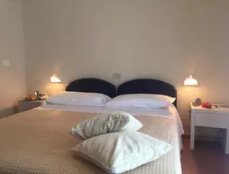 Hotel Fedora Rimini | Emilia-Romagna - Rimini - Marina Centro