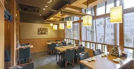 Hakata Green Hotel Annex | Fukuoka (idari bölge) - Fukuoka (ve civarı) - Fukuoka - Hakata-ku