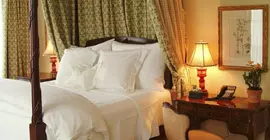 Hotel Les Mars | Kaliforniya - Sonoma İlçesi - Healdsburg