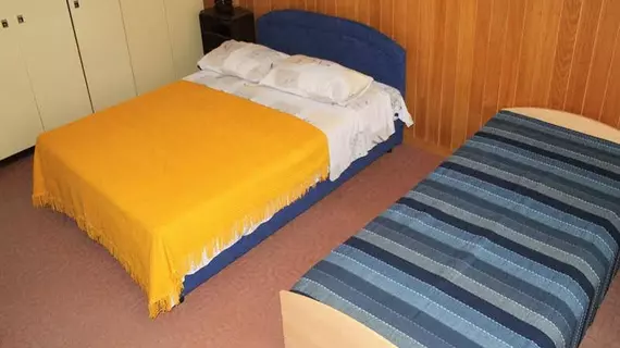 Katija Apartamenti | Split-Dalmaçya - Split