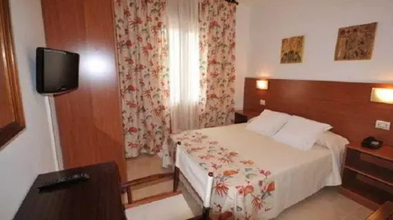 Hotel Torres Touriño | Galicia - Pontevedra (vilayet) - Sanxenxo