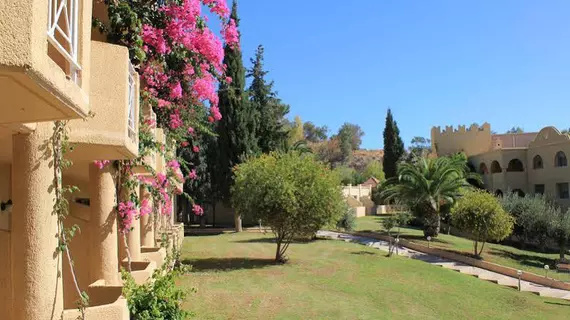 Lindos Royal | Ege Adaları - Rodos Bölgesel Birimi - Rodos