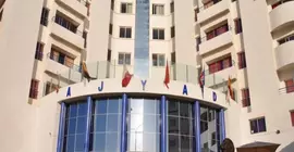 Residence Agyad | Agadir - Agadir Kent Merkezi