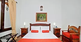 San Antonio Hotel Boutique | Valle del Cauca - Cali (ve civarı) - Cali - San Antonio