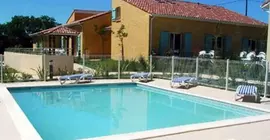 Residence Saskia | Occitanie - Gers - Cazaubon