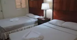 Crown Regency Residences Davao | Davao Bölgesi - Davao (ve civarı) - Davao