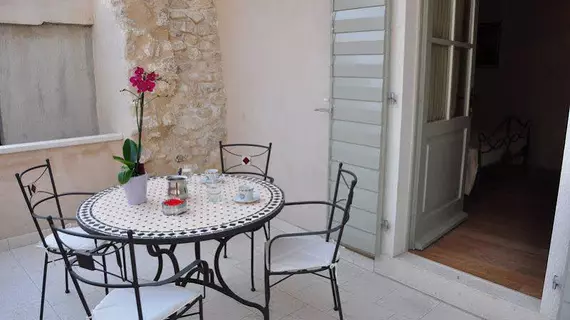 Villa Mama | Split-Dalmaçya - Omis