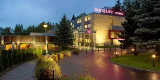 Hotel Mercure Karpacz Resort