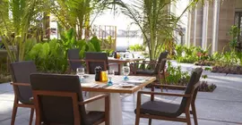 JW Marriott Maldives Resort and Spa | Maldivler - Vagaru