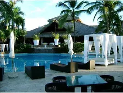 Viva Wyndham Dominicus Palace - All Inclusive | La Altagracia - Bayahibe - Dominicus